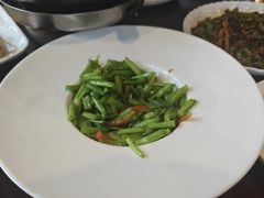 -集贤门·徽菜(南山店)