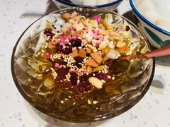 -李子坝梁山鸡(李子坝大鸡哥店)