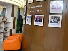-方津口腔(旺墩路店)