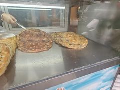 -新疆伊宁远征餐厅