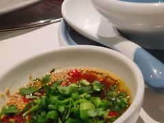 -左庭右院鲜牛肉火锅(南通CBD大有境店)
