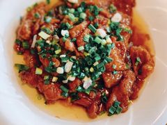-庆合府重庆大排档(紫都城店)