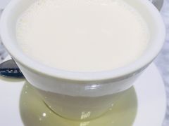熔岩椰奶-PHO爺·越南料理(亦庄大族广场店)