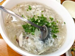 -百家鲜·杭帮菜