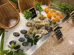 -二楼咖啡厅·厦门源昌凯宾斯基大酒店(湖滨中路店)