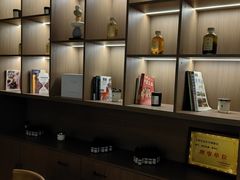 -益健·足疗汗蒸SPA(芙蓉广场店)