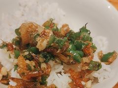 -田小狗的饭店(才子佳郡店)