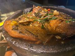 -相聚时光休闲音乐餐厅(人民南路店)