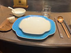 -小满海鲜·别院(天津旗舰店)