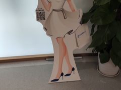 -深圳佑诺口腔门诊部