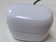 -海之声助听器无锡旗舰中心·儿童验配中心