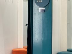 -海马体照相馆(重庆爱琴海购物公园店)