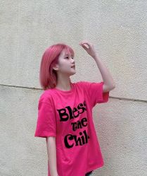 -卡尔诗·科技美肤连锁