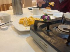 -千岛湖鱼味馆(十字街总店)