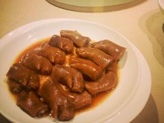 -陶陶居海鲜酒家(新马路店)