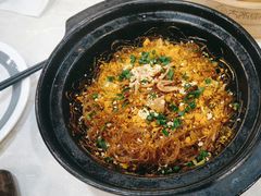 -大水车公馆·顺德菜·妈姐菜(均安店)
