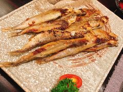 -汕头国际大酒店-牛一町目餐厅