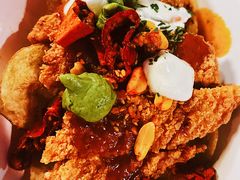 -Lotso Lunch Box 草莓熊餐盒