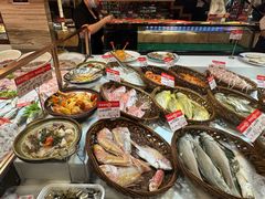 -吴记富苑(朝阳店)