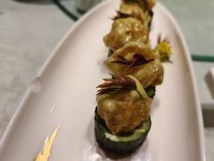-皇室假期美食水疗会(春风路店)