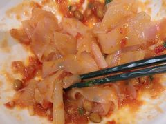 -泉上·发现DISCOVERY ·黔菜餐厅(银海元隆广场店)