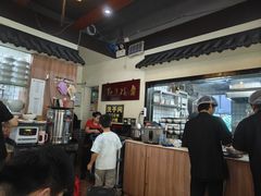 -牛王庙(龙华花园店)