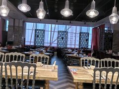 -天山传奇新疆菜(SKLP店)