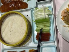 -紫阳海鲜楼·传承闽味(长乐路总店)