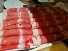 捞派澳洲肥牛-海底捞火锅(万象城店)