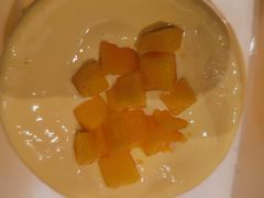 -糕小爱动物奶油生日蛋糕定制(晋江万达店)