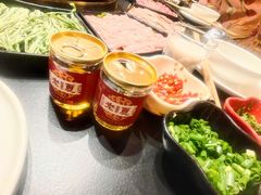 -老夏老火锅(西安南路总店)