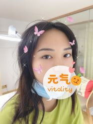 -久匠半永久纹眉