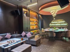 -曼格纳·曼芯馆(杨浦店)