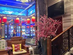 -砂锅居·始于1741(万丰路店)