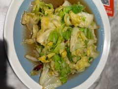 -懒人盐府人家(航天桥店)