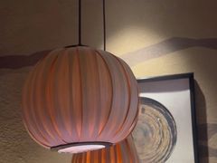 -匠和风精致料理(宁德万达店)