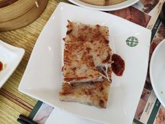 -添好运点心专门店(百老汇店)