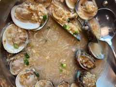 -79号渔船海鲜饭店(宝安店)