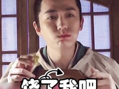 -汉堡王(上海虹口龙之梦)