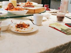 -東城故事·尋找姆媽的味道(玉兰路店)