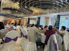 -普天和酒楼(天津之眼店)