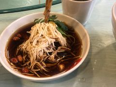 -花园茶楼(兴城西路店)