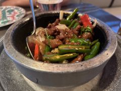 -海派悦庭·海胆烧麦·新融合菜(凯德广场店)