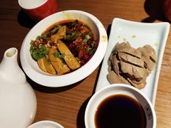 -邵東家(港闸万达店)
