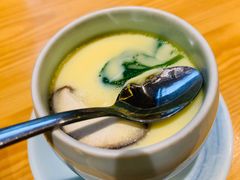 -竹幸日本料理(国光1937科技文化创意园店)