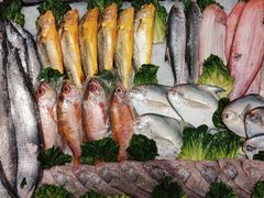 -高佳庄·舟山海鲜(海景旗舰店)