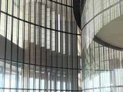 -洲际酒店·地平线全日餐厅HORIZON CAFÉ