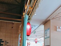 -武庄主特色炒鸡(周恩来纪念馆店)