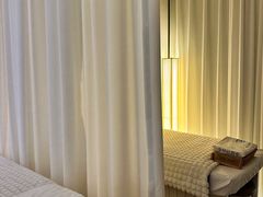 -大鱼·养生·禅洗头疗·按摩SPA