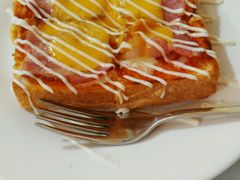 android_upload_pic-阿信厚吐司(曾厝垵店)